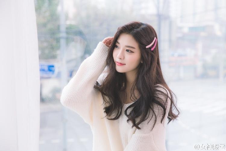 一区二码视频在线看_亚洲性特一级黄片_国产精品久久免费视频_视频免费一区二区三区_99在线精品视频在线播放_国产午夜高潮熟女_国产精品一线天在线播放_久久久久久久二区三区|国资委公布5户中央企业领导人员职务任免